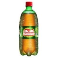 imagem do produto: Guaraná Antarctica 1L