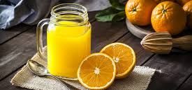 imagem do produto: Suco 1 litro
