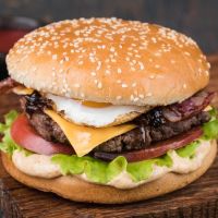 imagem do produto: X-Tudo