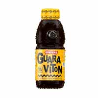imagem do produto: Guaraviton