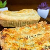 imagem2 Empadões de 1kg - 25%off