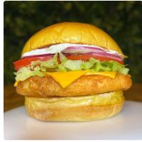 imagem do produto: Mag Chicken