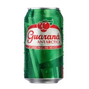 imagem do produto: Guaraná Antarctica