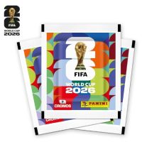 imagemFIGURINHA DA COPA -