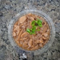 imagemSHIMEJI no vinho120gr 