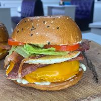 imagem do produto: Super X Tudo 