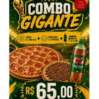 imagemCombo 45cm GRANDE