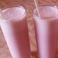 imagem do produto: Morango ao leite 500 ml