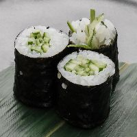 imagem do produto: Kappa Maki