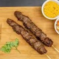 imagemEspetinho de Diversos Sabores