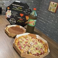 imagemCOMBO PROMOCIONAL 