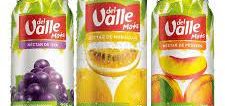 imagem do produto: Suco Lata 350ml