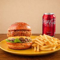 imagemCOMBO SOCO NA COSTELA