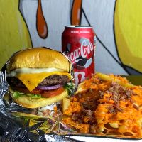 imagemCOMBO SOLTEIRO 