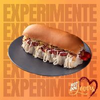 imagem do produto: Nordeste