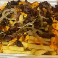 imagem do produto: Batata Australiana 