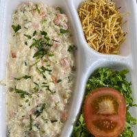 imagemCAMARÃO INTERNACIONAL FONTINHA 