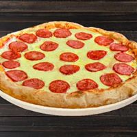 imagemPizza Família Speciale