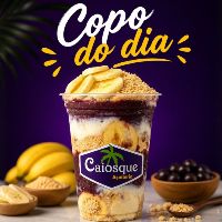 imagemCopo do Dia 440ml