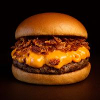 imagem do produto: Cheddar Melt