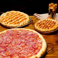 imagem40cm+35cm+25cm