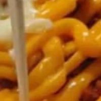 imagemCheddar Cremoso 