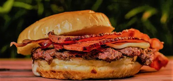 imagem do produto: Smash Sol 