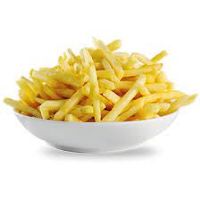 imagem do produto: Batata Simples 