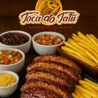 imagemPicanha da Toca para 2