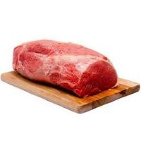 imagemLagarto Redondo 500g