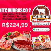 imagemKit Churrasco 2