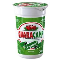 imagemGuaracamp 285ml