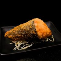 imagemTemaki Hot Atum Filadélfia 