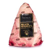 imagemPicanha Black angus