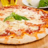 imagemPizza R$35,00