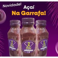 imagemNa Garrafa 500ml