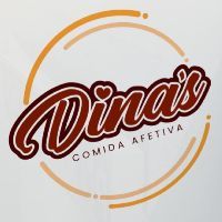imagem do produto: Esfiha de Chocolate ao Leite 