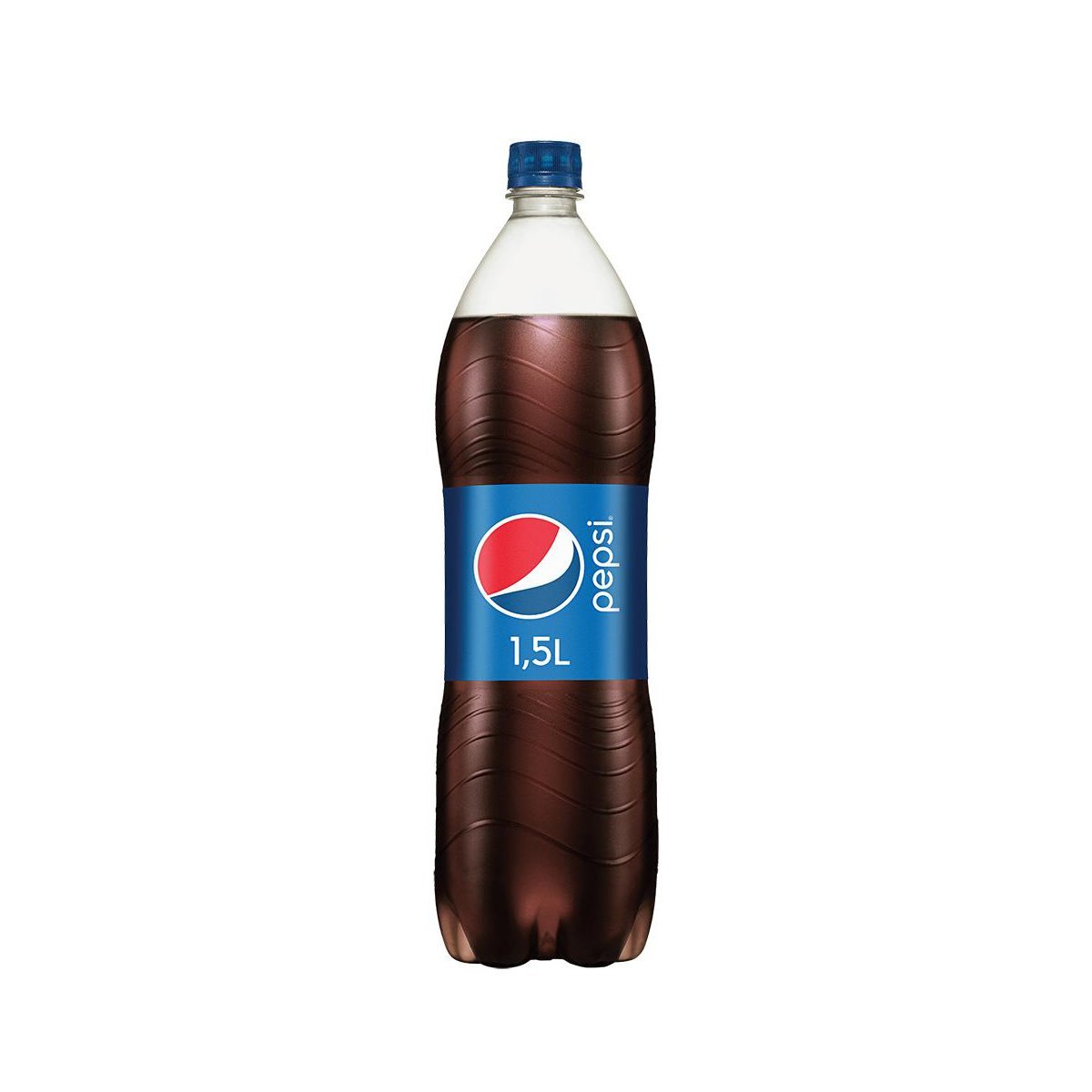 imagem do produto: Pepsi 1L