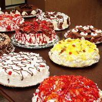 imagem do produto: Tortas Sabores