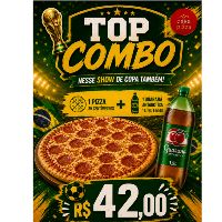 imagemtop combo 35cm