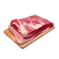 imagemPeito Bovino 500g