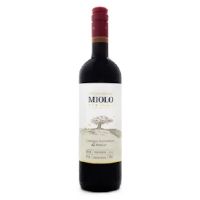 imagem Miolo Reserva Cabernet Sauvignon 750ml