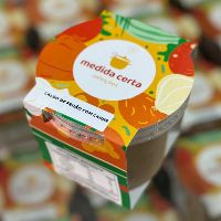 imagem do produto:  CALDO FEIJÃO COM CARNE 