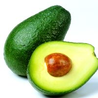 imagemABACATE KG