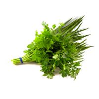 imagemCHEIRO VERDE UND