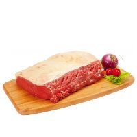 imagemCARNE BOV CONTRA FILE KG