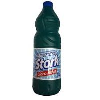 imagemAGUA SANITARIA STORK 1L