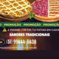 imagem GRANDE EM DOBRO