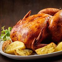 imagemKit Frango