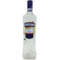 imagemVERMOUTH CORTEZANO BIANCO 900ML
